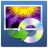4Media Photo DVD Maker(电子相册制作软件) v1.0