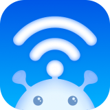WiFi畅联精灵 v1.0.4