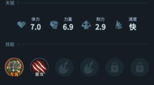 提灯与地下城10.9日密令怎么获得