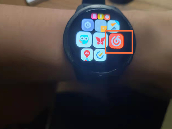 小米手表color2如何播放音乐(小米watch color 2如何播放音乐)