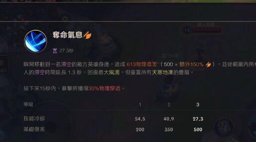 英雄联盟手游改名卡价格是多少