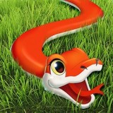 贪吃蛇战神兽 v1.0.4安卓版
