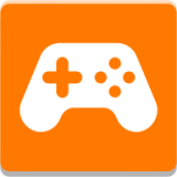 Juegos Orange游戏盒子 v7.5.21安卓版