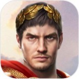 罗马帝国战争 v1.0.0安卓版