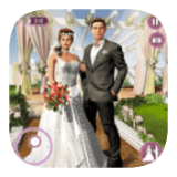 新婚夫妇模拟器 v1.0.7安卓版