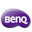 明基BenQ K400扫描仪驱动