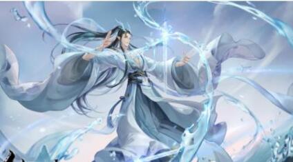 以仙之名兑换码大全分享
