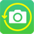 Free Digital Camera Photo Recovery(数据恢复工具) v2.0