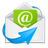 IUWEshare Email Recovery Pro(电子邮件数据恢复工具) v1.0