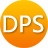 金印客DPS软件 v1.8