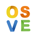 OSVE智能考评 v2.3.4.8