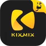 KIXMIX v3.7.3