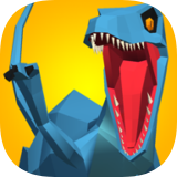 像素恐龙猎人 v1.3.3安卓版