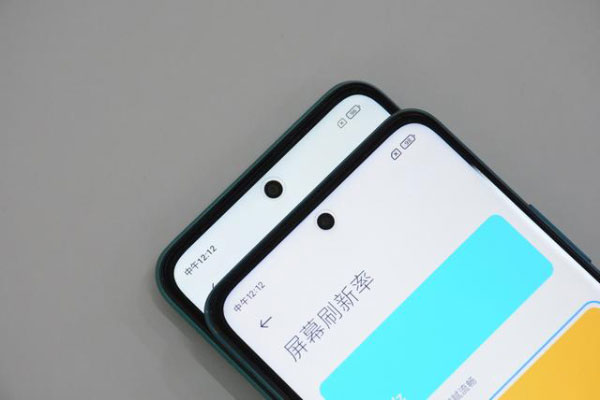 红米note10与红米note10pro哪款更值得买(红米note10和红米note10 pro哪个好)