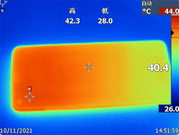 一加9rt全方面测评(一加9rt详细测评)