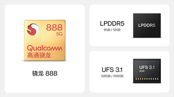 一加9rt和一加9r哪款更好(一加9rt和一加9r对比哪个值得购买)