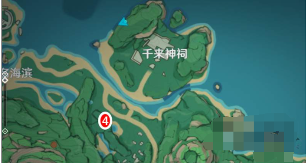 image.png
