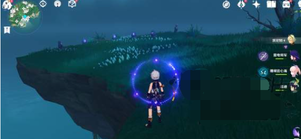 image.png