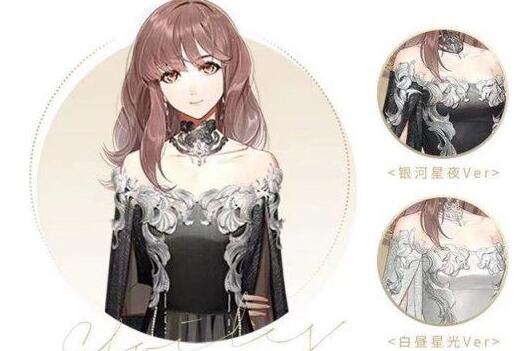 光与夜之恋兰倚线香答案10.15日分享