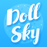 Dollsky玩偶天空 v1.3.4安卓版