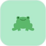 青蛙你好 v1.0.7