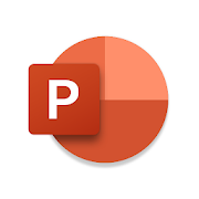 OfficePLUS(微软PPT插件) v1.3