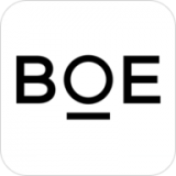 BOE画屏 v6.5.8