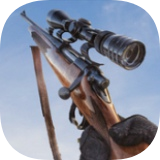 狙击手3D刺客大师 v1.0.1安卓版