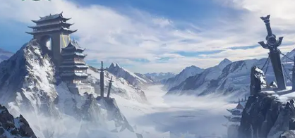 RLVZ381036N]G6HT%]OM`~U.png