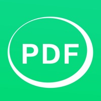 PDF转换器苹果版 v1.7
