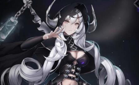 爆裂魔女特蕾莎怎么样分析一览