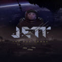 Jett遥远彼岸五项修改器 v1.1