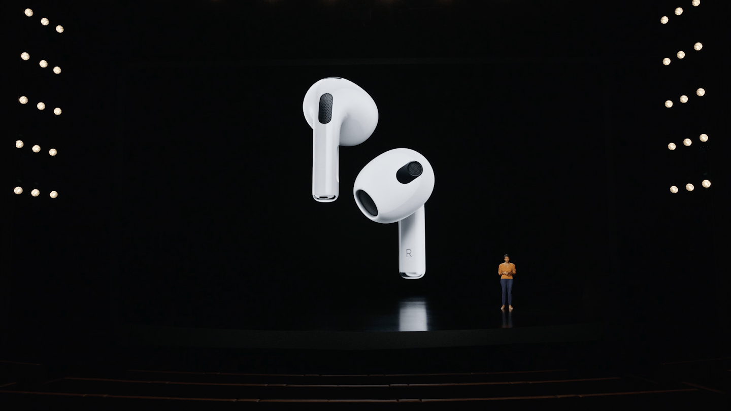 airpods3和airpodspro有什么区别(airpods3与airpodspro区别)