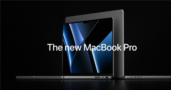 macbookpro2021值得買嗎