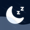 睡眠精灵 v3.0.1安卓版