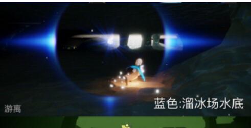光遇10.19任务怎么完成攻略分享