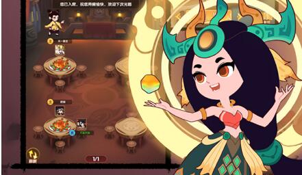 幻之封神最强阵容搭配分享