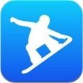疯狂的滑雪 v3.2安卓版