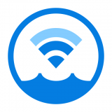 北海WiFi v1.0.18安卓版