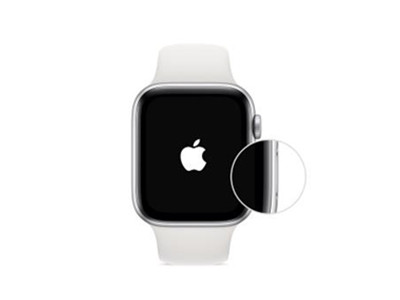 iwatch7在哪连接新设备(iwatch7连接设备怎么用)