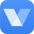 微V会议 v2.4.55.0910安卓版