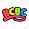 BCBC v1.1.6