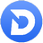 DispCam(视频下载工具) v1.0.3