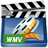 iCoolsoft WMV Converter(WMV视频格式转换器) v1.3