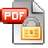 A-PDF Password Security(PDF文件加密工具) v4.6
