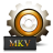 iCoolsoft MKV Converter(MKV视频转换器) v1.7