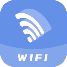 WiFi快速连 v1.0.7