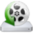 iOrgSoft Apple TV Video Converter(视频格式转换软件) v5.25