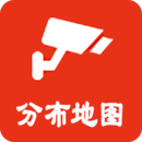 深圳外地车 v2.9