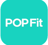 POP Fit v1.0.5
